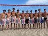 Beach-Volley-1