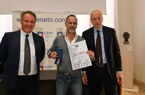 Benemerenze-Rovigo-2023-premio-Pugilistica-Avanzi