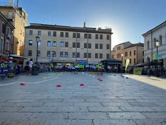 open-day-piazza-Garibaldi