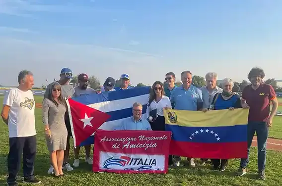 Visita-ambasciatori-Cuba-e-Venezuela