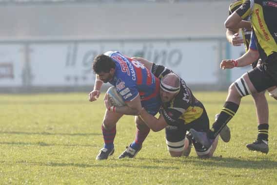 Rugby-Rovigo-vs-Calvisano-3