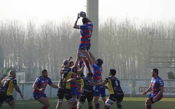 Rugby-Rovigo-vs-Calvisano-6