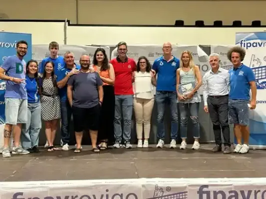 Staff-Fipav-Rovigo-Cerimonia-dei-campioni-2023_11_11zon_10_11zon