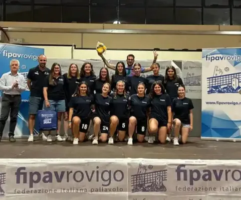 U18-Volley-Ball-Polesella_17_11zon_16_11zon