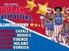 Harlem Globetrotters (4)