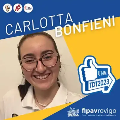 Carlotta-Bonfieni