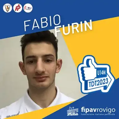 Fabio-Furin