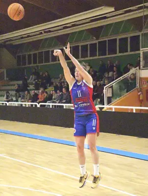 Rhodigium-Basket-vs-Ponzano-4
