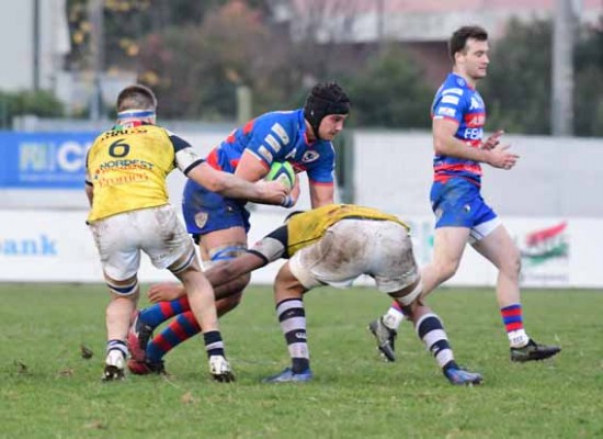 Rugby-Rovigo-vs-Mogliano-3