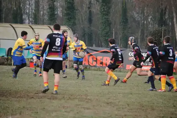 Rugby-Frassinelle-U15-2