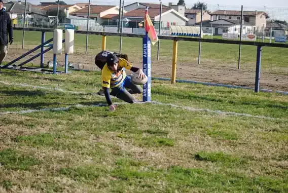 Rugby-Frassinelle-U15-6