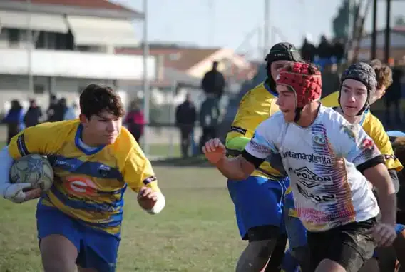 Rugby-Frassinelle-U15-7
