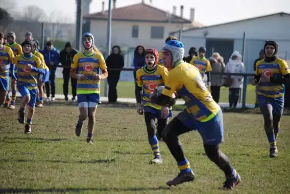 Rugby-Frassinelle-U15-9