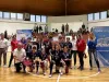 1-Adria-Volley