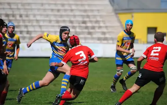 Rugby-FRassinelle-U15-4