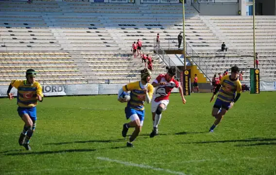 Rugby-FRassinelle-U15-6