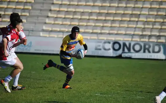 Rugby-FRassinelle-U15-7