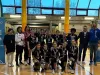 2^-Adria-Volley-Soladria