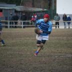 RUGBY